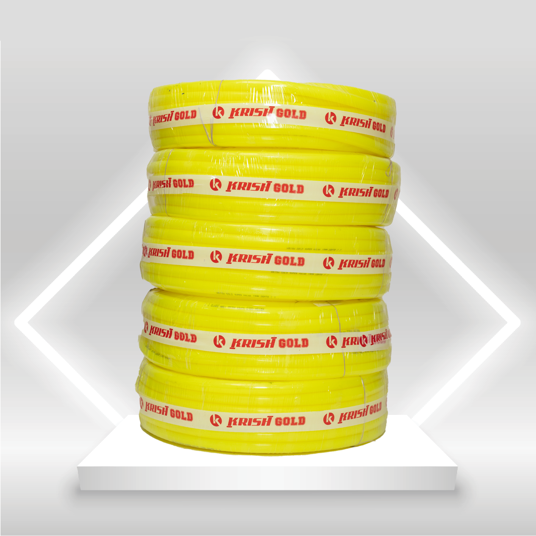 bathroom-services-img3